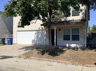 1277 Sunrise Dr, Merced, CA 95348