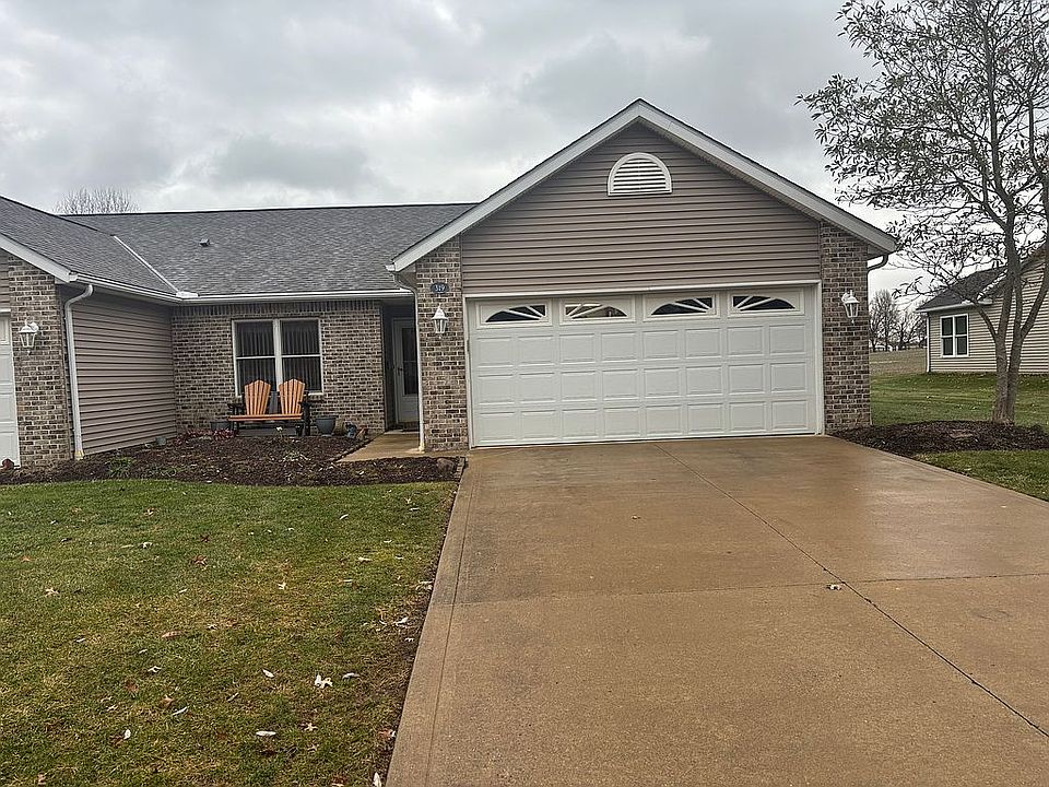 1st image of 319 W Durbin Cir