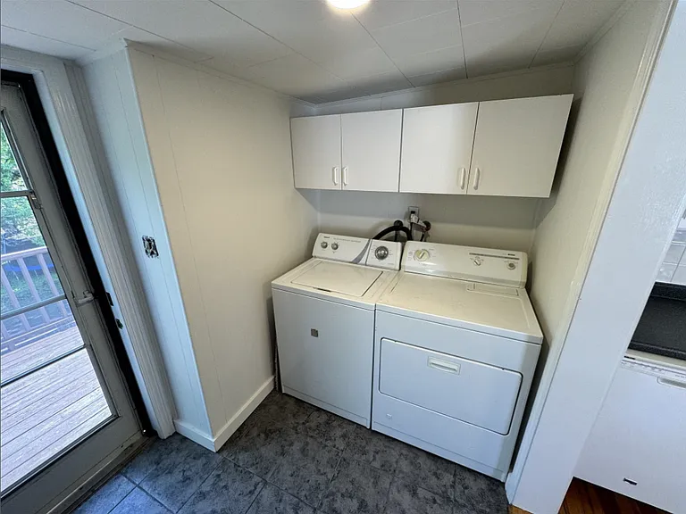 13 Irving St #2 — Photo 7