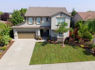 2097 Sebastian Way, Roseville, CA 95661