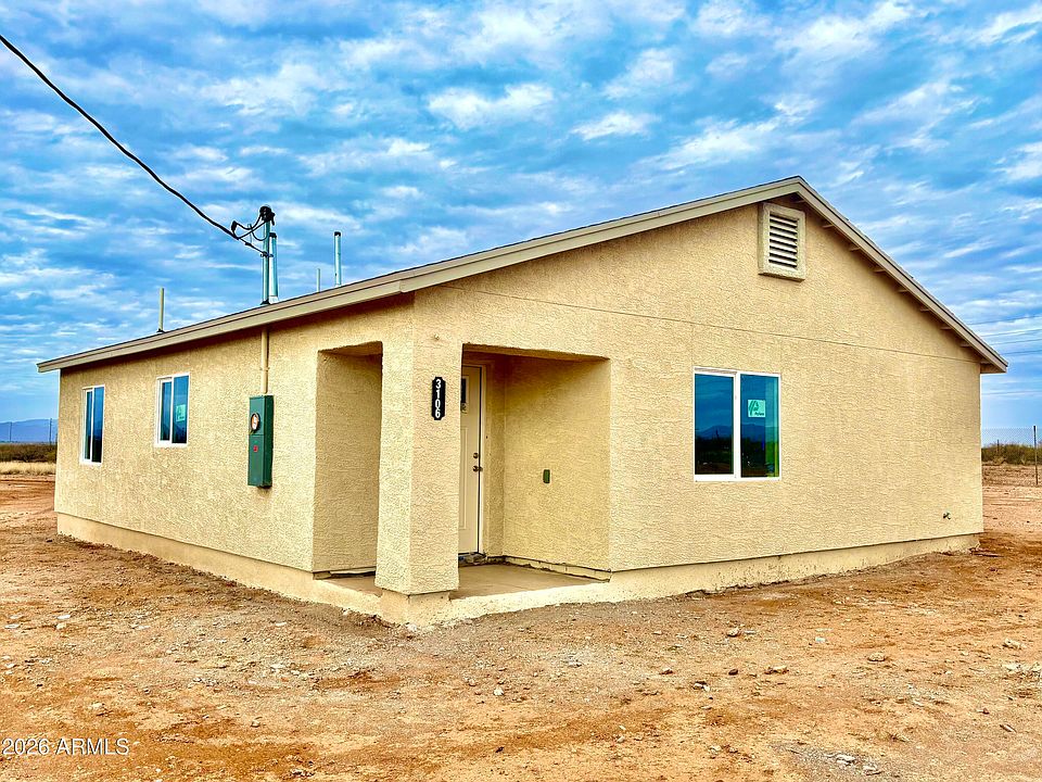1st image of 3106 N ValleyValley Street