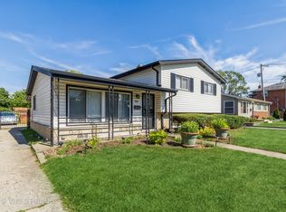 933 S York Rd, Bensenville, IL 60106