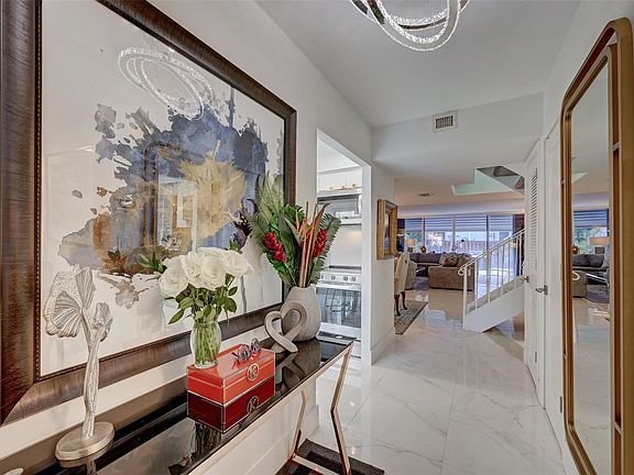3rd image of 2420 NE 10th Street #2420