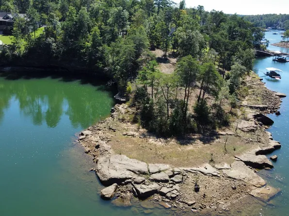 16 Bear Branch Pl, Arley, AL 35541