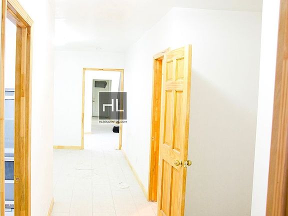2nd image of 7711 6th Ave #1