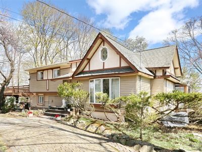 60 Lyncrest Avenue, New City, NY, 10956