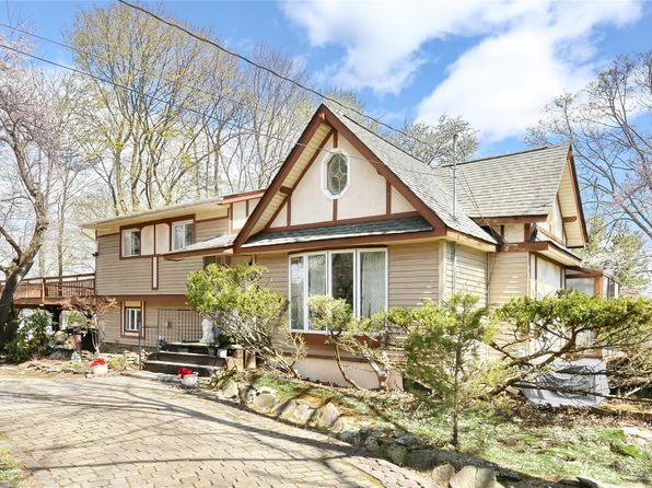 60 Lyncrest Avenue, New City, NY 10956