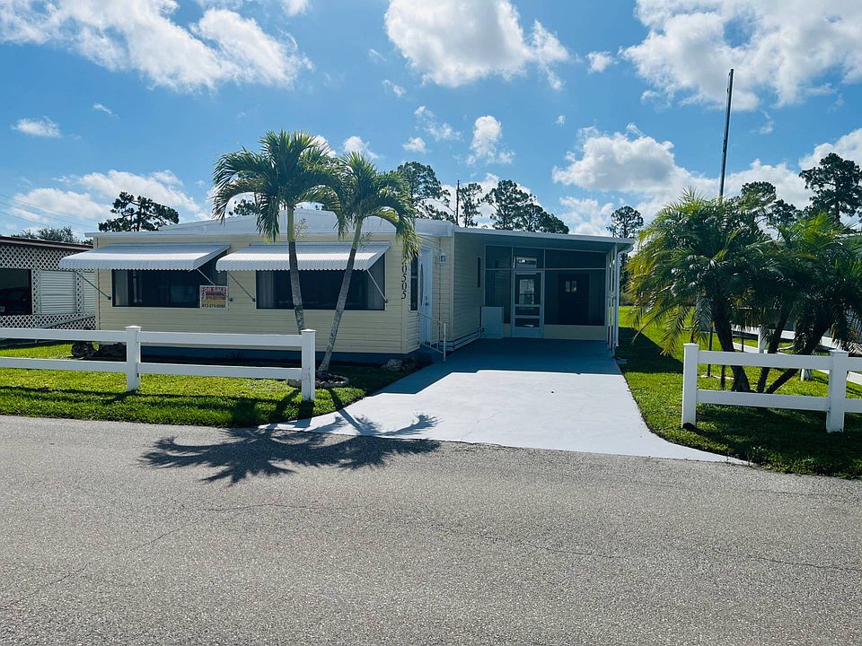 1st image of 20505 Tahitian Blvd