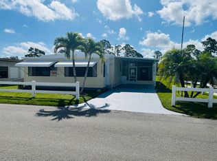 20505 Tahitian Blvd, Estero, FL 33928