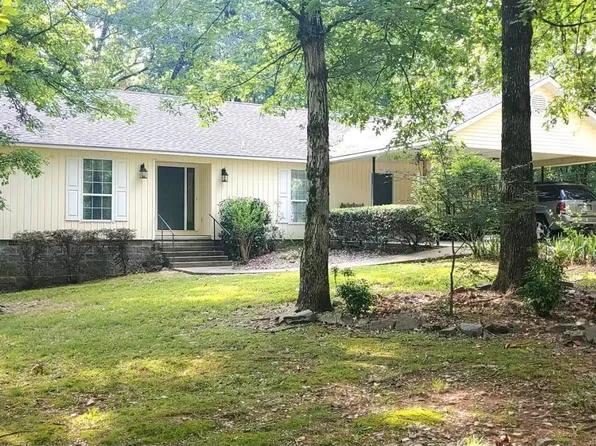 289 Ripple Rd, Malvern, AR 72104