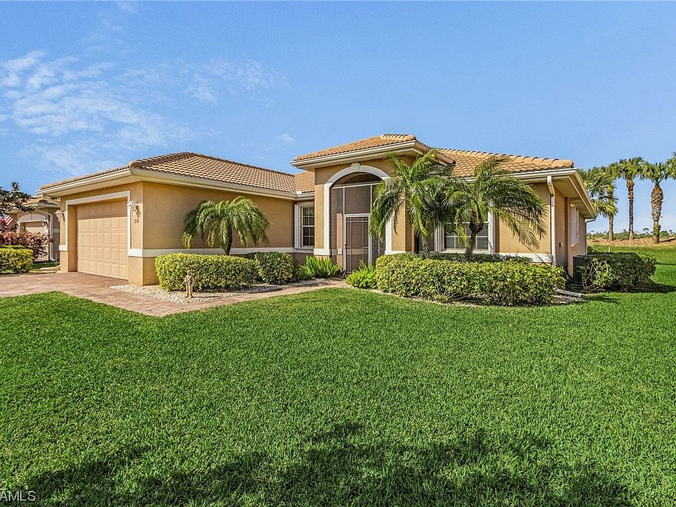 1st image of 3301 Magnolia Landing Ln