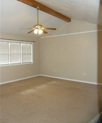 3rd image of 414 Audley Bolton Dr