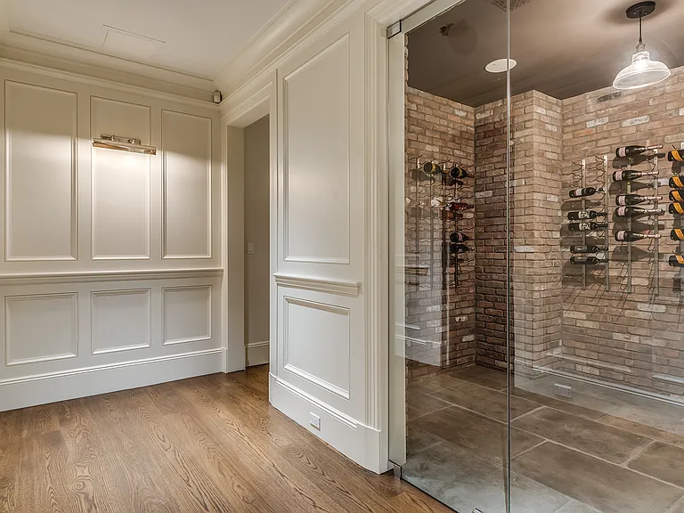 Fairfield Pond Ln — Photo 19