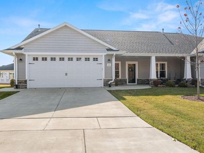 425 Mapleleaf COURT, Manitowoc, WI, 54220
