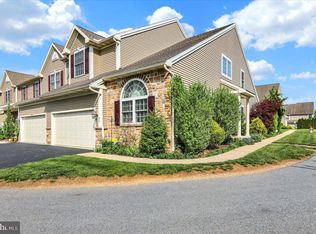 316 Emerald Ln, Reading, PA 19610