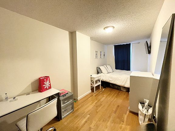 5th image of 588 Columbus Ave APT 3A