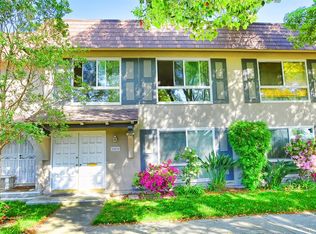 10034 Bloomfield Ave, Cypress, CA 90630