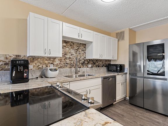 4th image of 111 Kahului Beach Rd APT A203