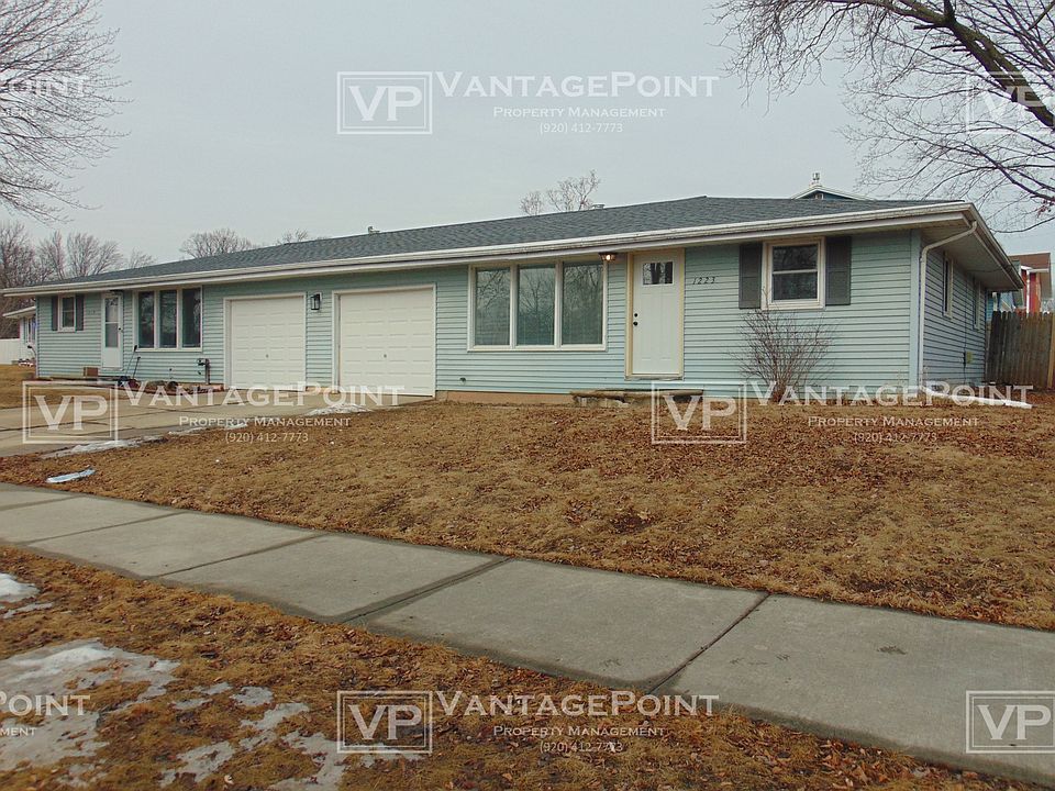 1st image of 1223 Michaline Dr