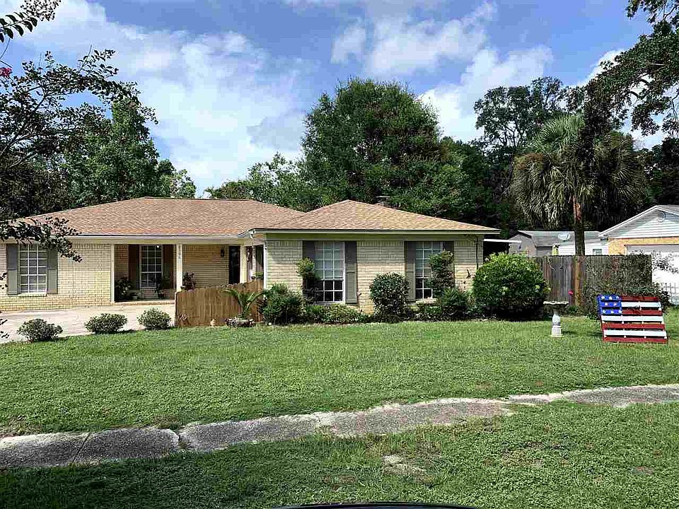 1st image of 8306 Tabaid Ln