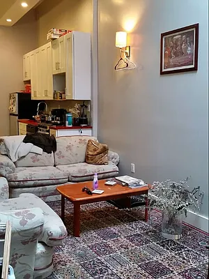 Rented by East Williamsburg Realty Inc | media 4