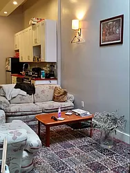 Rented by East Williamsburg Realty Inc