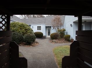 31 Blueberry Ln, Wexford, PA 15090