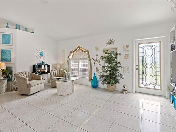 4th image of 4209 NW 22nd Ter