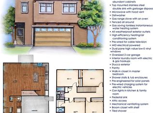 536 Cadiz Ct #29, Merced, CA 95341