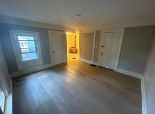 61 Park Pl #B, East Aurora, NY 14052