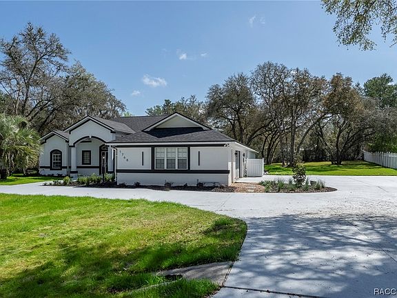 3rd image of 1768 E Tradewind Dr
