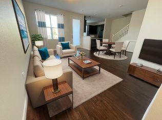 515 Deep Rose Pl, Santa Rosa, CA 95407