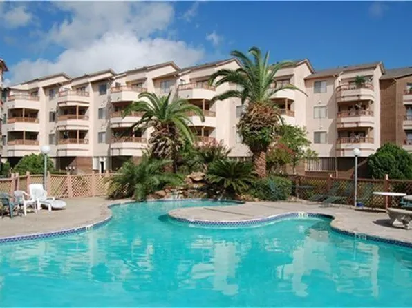 6107 Snug Harbor Blvd #S11, Montgomery, TX 77356