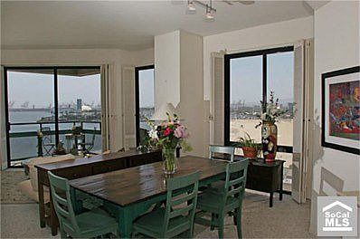3rd image of 1310 E Ocean Blvd Unit 803