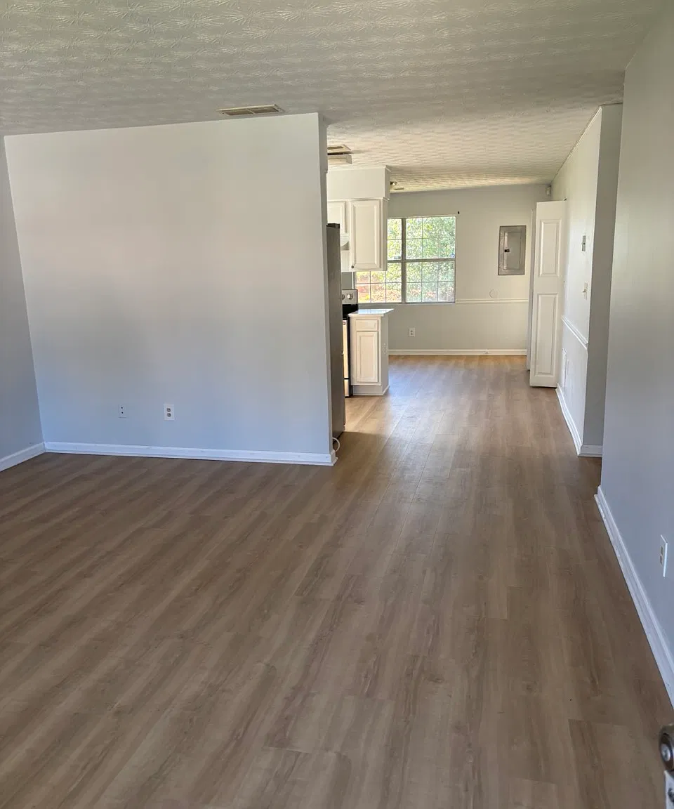 2 bed, 1150 sqft, $1,500 — Photo 1