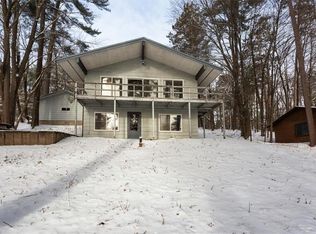 E5518 784th Ave, Menomonie, WI 54751