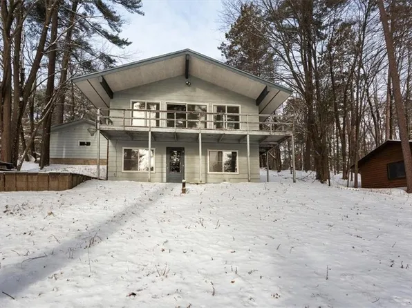 E5518 784th Avenue, Menomonie, WI 54751