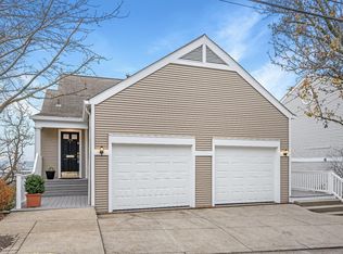 275 Klotter Ave, Cincinnati, OH 45219