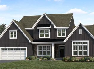 2229 S Autumn Chase Dr, Mechanicsburg, PA