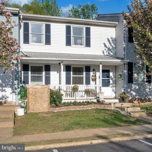 5113 Pecan Dr, Fredericksburg, VA, 22407
