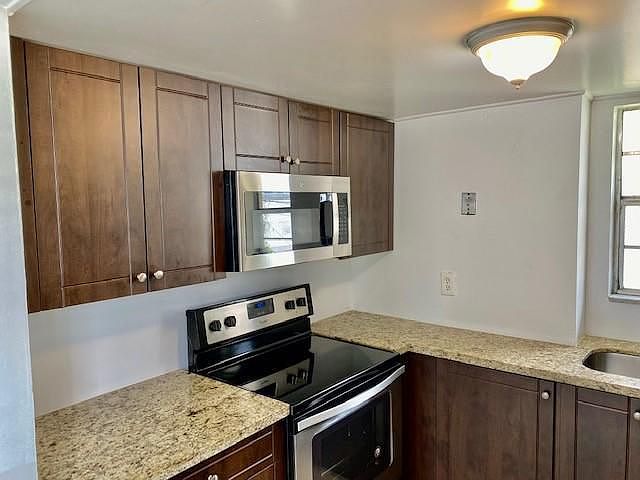 1st image of 3801 SW 60th Ave #3