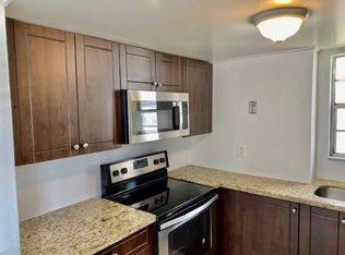 3801 SW 60th Ave #3, Fort Lauderdale, FL 33314