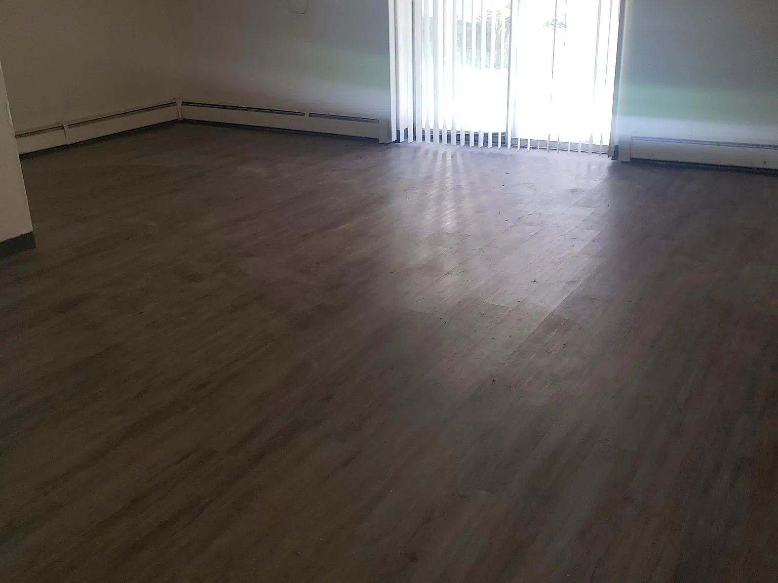 2680 Montana Avenue — Photo 4