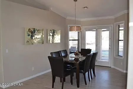 3393 Jamaica Blvd S — Photo 5