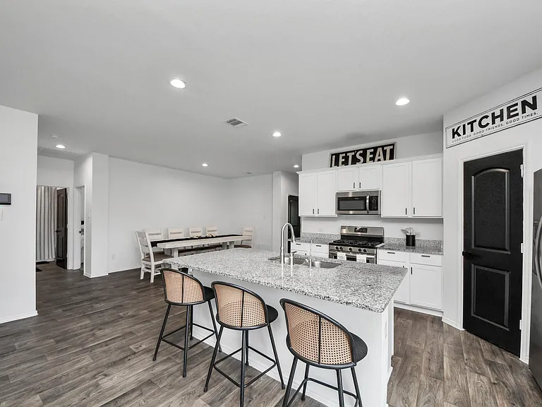 22939 San Giorgio Ct — Photo 10