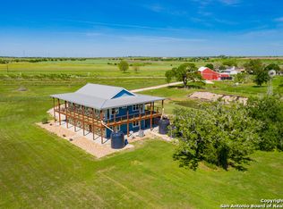 395 Old Seguin Rd, San Marcos, TX 78666