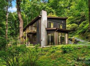 83 Grace Ruth Rd, Penland, NC 28765