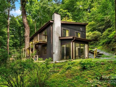 83 Grace Ruth Rd, Penland, NC, 28765