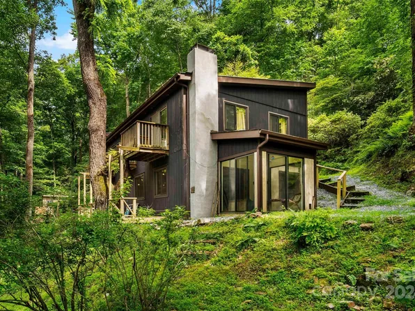 83 Grace Ruth Rd, Penland, NC 28765