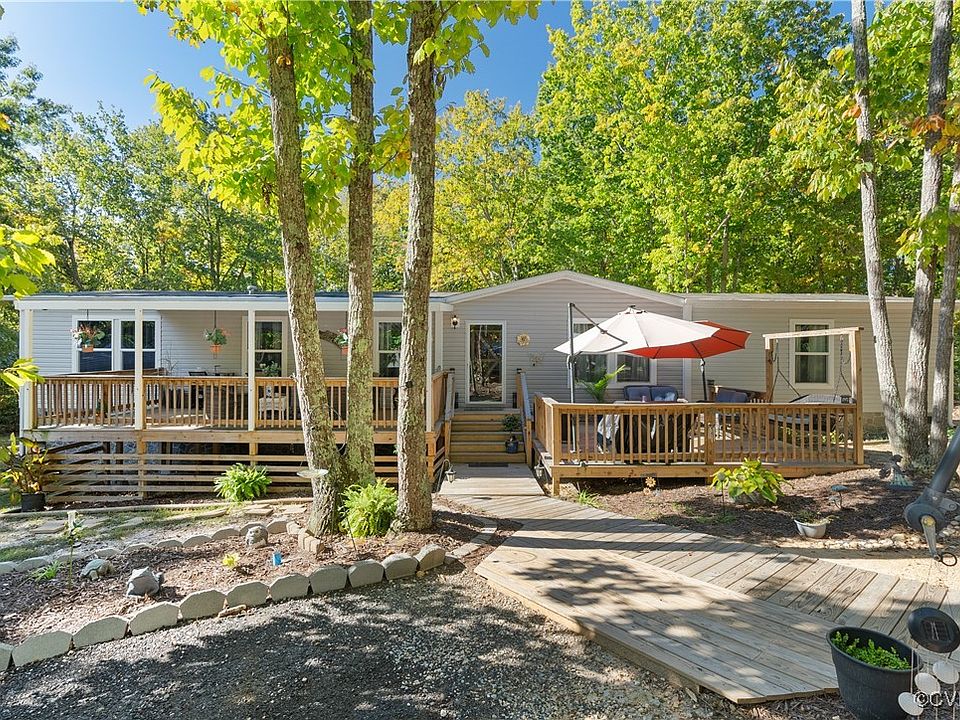 1st image of 24465 Patten Ln